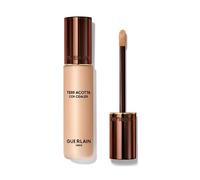 ¡36% DTO! Terracotta Concealer Corrector Perfección Natural