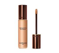 Terracotta Concealer Corrector 24H 4.5N