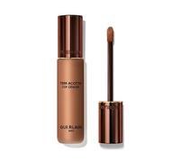 Terracotta Concealer Corrector 24H 6.5N