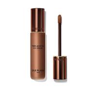 Terracotta Concealer Corrector 24H 7N