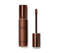 Terracotta Concealer Corrector 24H 9N