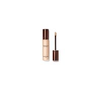 Terracotta Corrector 24H De Duraciã³N 1.5N 11.5 Ml