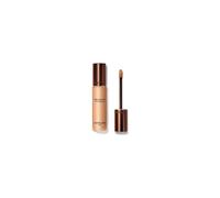 Terracotta Corrector 24H De Duraciã³N 4.5N 11.5 Ml