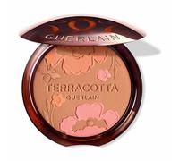 Terracotta Flower Blossom