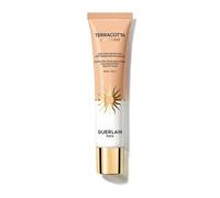 ¡35% DTO! Terracotta Joli Teint Tratamiento con Color Protector SPF20 30 ml