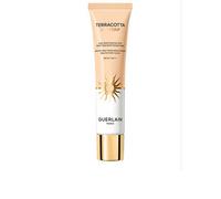 Guerlain Terracotta Joli Teint Protective Color Treatment Nr 05-Pearl 30ml