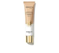 TERRACOTTA JOLI TEINT tratamiento con color protector #10-Sunveil