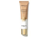 ¡35% DTO! Terracotta Joli Teint Tratamiento con Color Protector SPF20