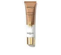 TERRACOTTA JOLI TEINT tratamiento con color protector #30-Sunwarm