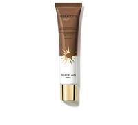 ¡35% DTO! Terracotta Joli Teint Tratamiento con Color Protector SPF20 30 ml
