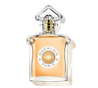 Terracotta Le Parfum Edt Vapo 75 Ml