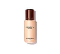 Terracotta Le Teint 0,5W