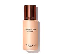 Guerlain Fundación Le Tint Terracotta 1.5N