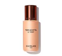 Guerlain Fondo de maquillaje Terracotta Le Teint Perfección natural 3N Neutral