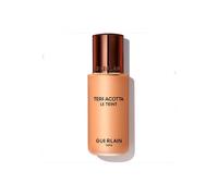 Terracotta Le Teint 4,5W