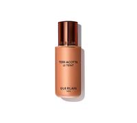 Guerlain - Terracotta Le Teint Bases de maquillaje 35 ml No. 6N