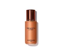 Terracotta Le Teint 6W