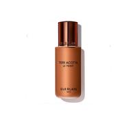 Guerlain Terracotta Le Teint - 7W Warm/Doré 35ml