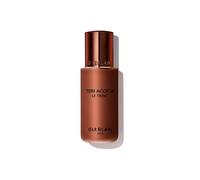 Terracotta Le Teint 8N