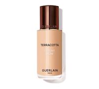 Terracotta Le Teint Glow Fondo De Maquillaje Fluido #2.5N 30 Ml