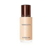 ¡46% DTO! Terracotta Le Teint Glow Fondo de Maquillaje