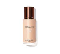 Terracotta Le Teint Glow Fondo De Maquillaje Fluido #1C 30 Ml