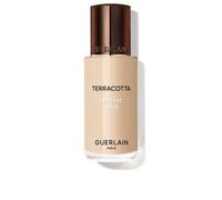 TERRACOTTA LE TEINT GLOW fondo de maquillaje fluido #1N