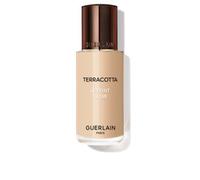 TERRACOTTA LE TEINT GLOW fondo de maquillaje fluido #2C