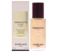 Terracotta Le Teint Glow Fondo De Maquillaje Fluido #2N 30 Ml