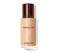 ¡40% DTO! Terracotta Le Teint Glow Fondo de Maquillaje