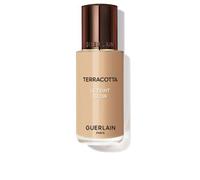¡40% DTO! Terracotta Le Teint Glow Fondo de Maquillaje