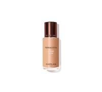 Terracotta Le Teint Glow Fondo De Maquillaje Fluido #4N 30 Ml