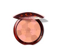 Guerlain Terracotta Light Polvos Bronceadores Ligeros 00-Light Cool 10g