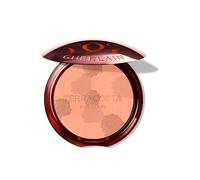 Guerlain Terracotta Light Recargable 01 Light Warm 10g