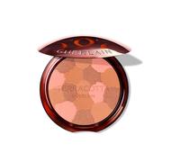 Guerlain Polvo contorno Terracotta Light – 10 g – MEDIUM COOL 02