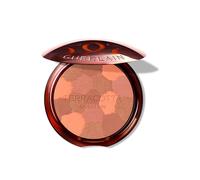 Guerlain - Terracotta Light Polvos de maquillaje 10 g DEEP WARM 05