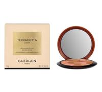 Guerlain Polvo contorno Terracotta Light – 10 g – MEDIUM COOL 02