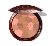 Terracotta light poudre bronzante soleil léger 02-natural c