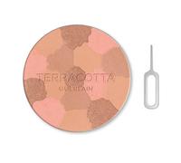 ¡47% DTO! Terracotta Light Polvos Iluminadores Efecto Buena Cara Recarga