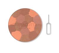 ¡35% DTO! Terracotta Light Polvos Iluminadores Efecto Buena Cara Recarga