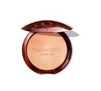 ¡39% DTO! Terracotta Luminizer Compact Powder 10 gr