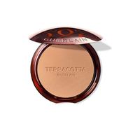 Terracotta Original 01
