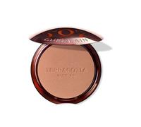 Guerlain - Terracotta Polvos bronceadores 8.5 g 2 - MEDIUM COOL