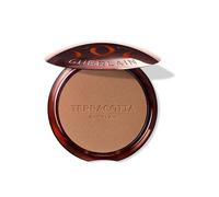 TERRACOTTA ORIGINAL polvos bronceadores #05-deep warm