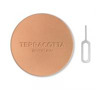 Terracotta Original Bronzing Powder Refill #01 - Light Warm 8.5g