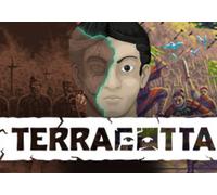 TERRACOTTA (PC) Steam Gift - GLOBAL