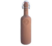 TERRACOTTA WINES CHI TAO JIU Botella de barro,Botijo 700