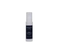 Terrádez Sérum Redensificante 50 ml