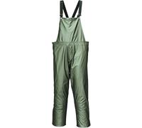 Terraflex Peto oliva M