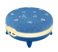 TERRAILLON Ayuda para dormir, Meditación y Relajación ZEN BOX MEDITACIÓN